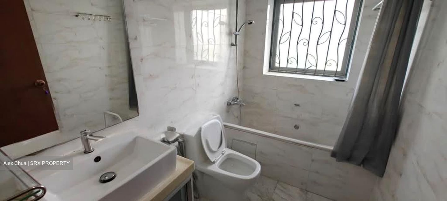 Whitewater (D18), Condominium #554126051
